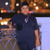 yaseenmohamed528