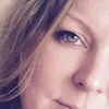 kerstin_wissing