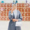 zainab.hani23