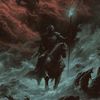 darkfantasyking_0w