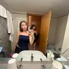 jasmina_2922