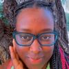 nisha.luv.93
