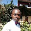 nicholasnelly001z