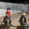 santiagom475
