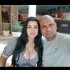 deanpillay22
