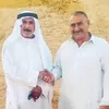 farooqmohamed45
