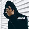 ramirez._rz