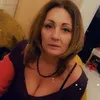 bettyserifoglu