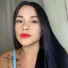 kessyagarcia98