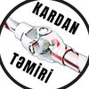 kardan.temiri.ve.balansi