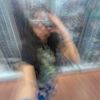 nathalia.dgaf