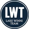 lakewinniteam