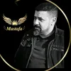 mostafahamade2_moustafa