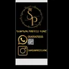 samsunprestijvinc55