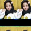gril.mayy6
