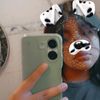 alguienxd109381