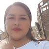 melsirojas