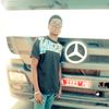 ibrahima8910