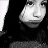 lux_iana4