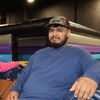 carlos_910_