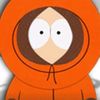 kenny_mccormick._.0