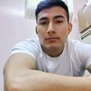 marceloaucancela74