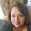 brendalynn214