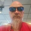 lancemcdonald541