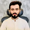 imran_entrepreneur
