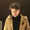 omar_elhabashyy