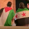 _palestinesyria_