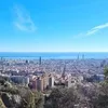 abdenasarrifi