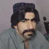 khairullahbaloch3