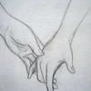 user39636182712156