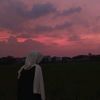 _rahminrzzh