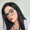 anamariexy