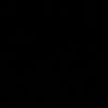 r505l0