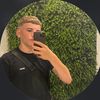 user_m1r1
