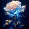 www.yanneth0110