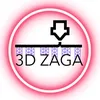 3d_zaga