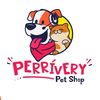 perriverypetshop