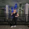 jeniffer.mora81