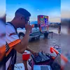 bruxo_andrey