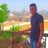 user8661229100663
