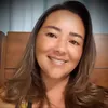 didilaine19