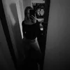 t.cvnn