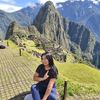 patricianoelia2019gemail