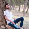 real_lazhar