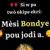 bondye67