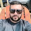 futuroabogadopenalista